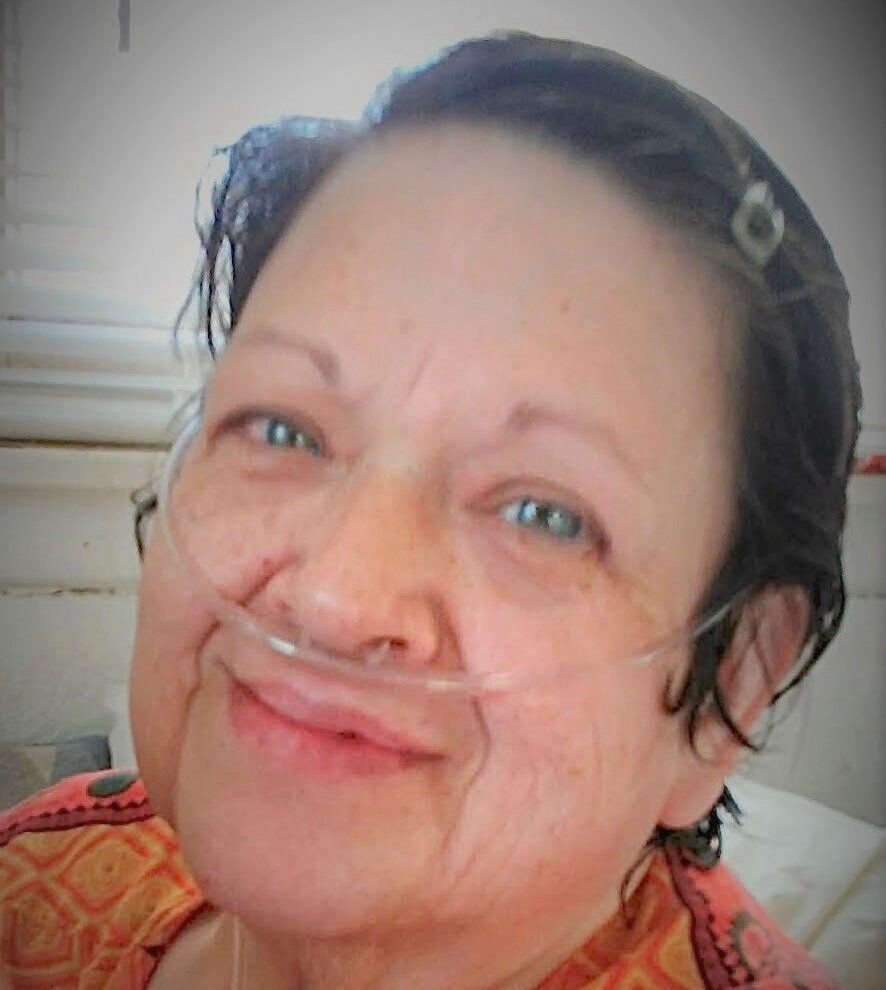 Ms. Sylvia  Tirado Resident of Lubbock Profile Photo