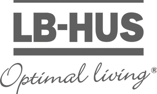 LB-Hus logo