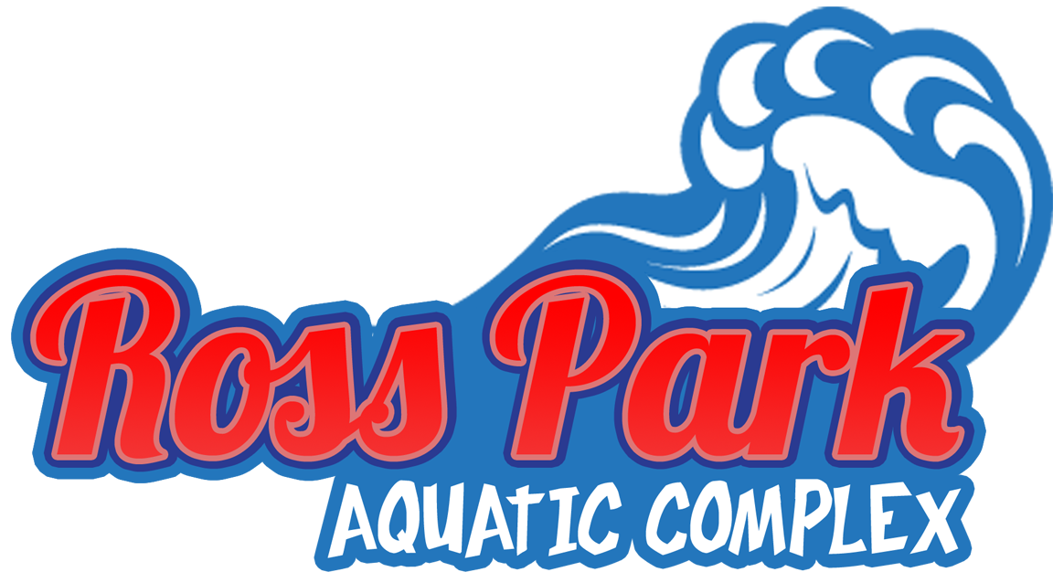 Ross Park Aquatic Complex