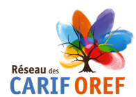 Carif Oref