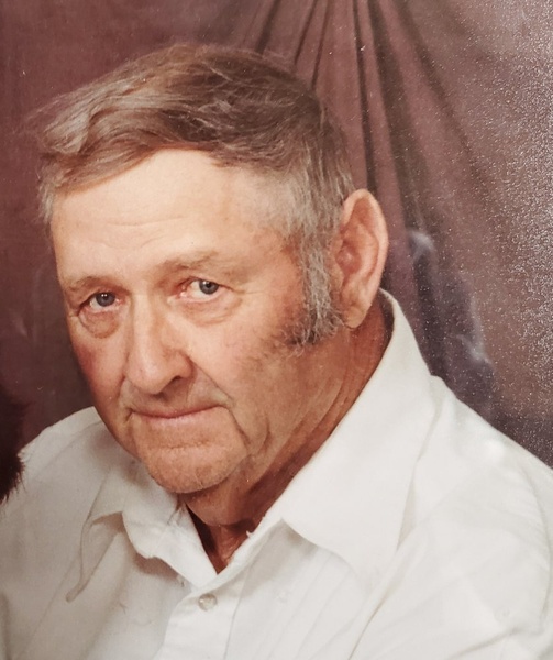 Harold  White Profile Photo