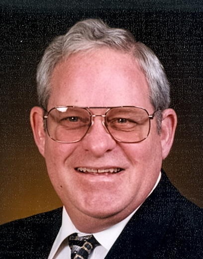 Jerry Diermeier Profile Photo