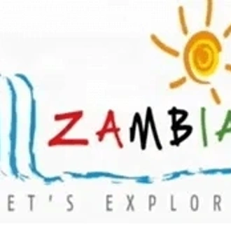 tourhub | Send Us Travel Tours and Car Hire | Zambia: Nanzhila Cultural, Historical and Wildlife Safari Adventure | Tour Map