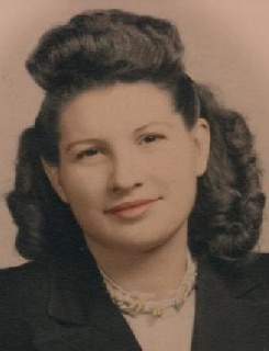 Jeanette L. Weirick Profile Photo