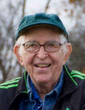 William G. Christensen Profile Photo