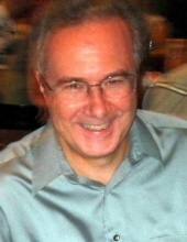 Alfred Calafiore Profile Photo