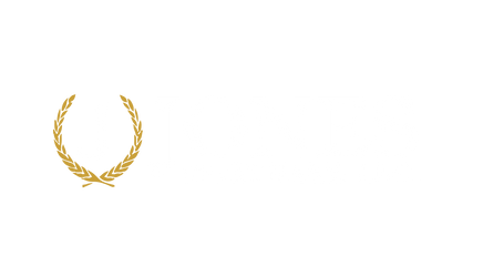Jones Mortuary, LLC Logo