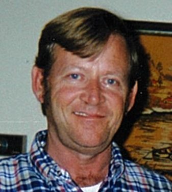 Ronald R. Moore, Sr. Profile Photo