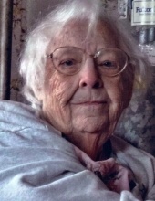 Clara R. Armold Profile Photo
