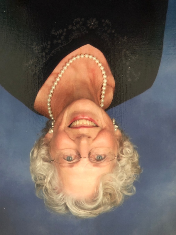 Donna M. Grilley Profile Photo