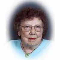 Dorothy L. Seiver Profile Photo