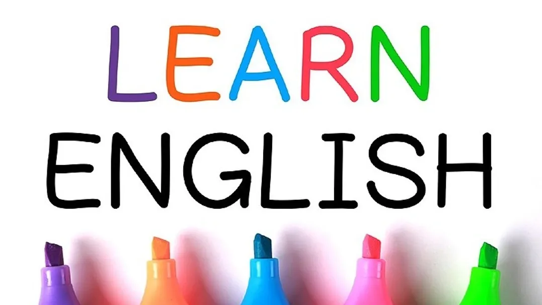 Représentation de la formation : Anglais Bright B2 - En Visio + 6 mois d'e-learning 
