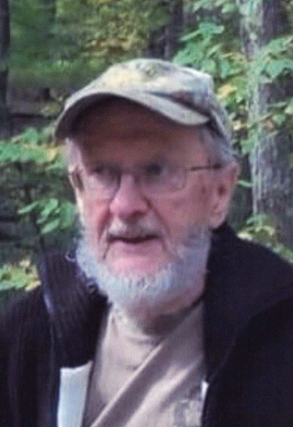 William L. Snyder Profile Photo
