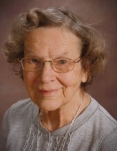 Marjorie Wirth Profile Photo
