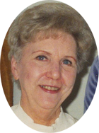 Barbara A. Galvin (Bockheim) Profile Photo