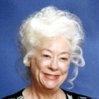 Betty Jane Bucci Profile Photo