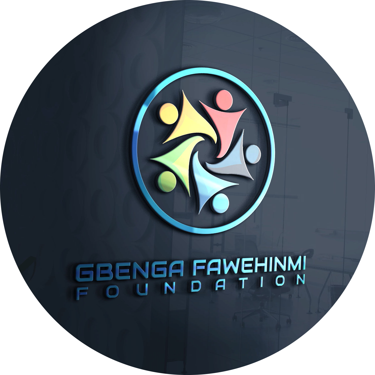 Gbenga Fawehinmi Foundation