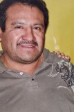 Fidel Ramirez Garduno Profile Photo