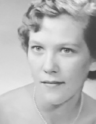 Gladys J. Graham Profile Photo