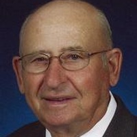 Frank Heinz Sr. Profile Photo