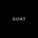 Goat Group