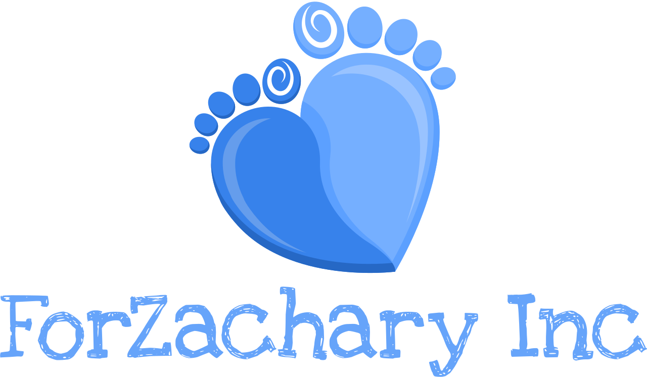 Forzachary Inc logo