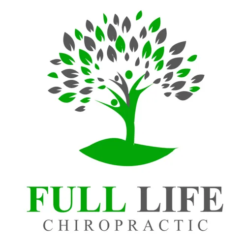 Full Life Chiropractic