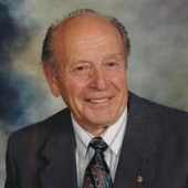 Dr. Donald L. Stock Profile Photo