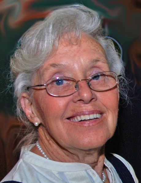 Margaret A. Meyer Profile Photo