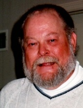 Dennis L. Cassel Profile Photo