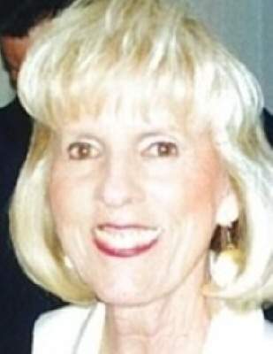 Patricia Ann Laski Profile Photo