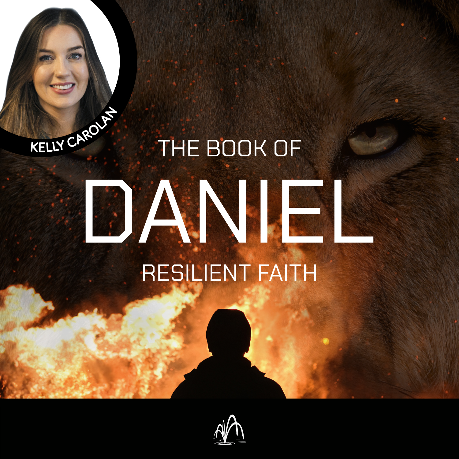 The Book of Daniel - Resilient Faith - Youtube and Socials-07 KELLY.png