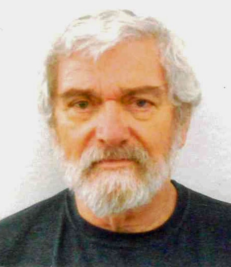 George Pietrzycki Profile Photo