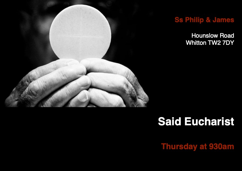 Parish Eucharist - SsPJ - Thursday.jpg
