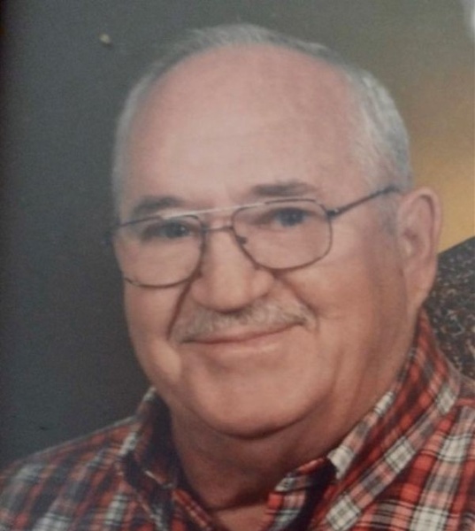 William "Bill" Martin Obituary 2022 ArcherMilton Funeral Home