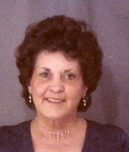 Shirley Scott Profile Photo