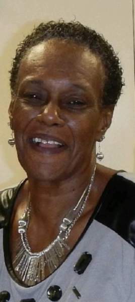 Elder Ernestine Exum Profile Photo