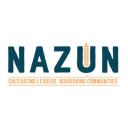 Nazun