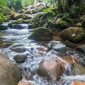 tourhub | Intrepid Travel | Best of Brazil 