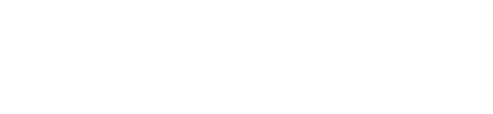 Fortune - Keough Funeral Home Logo