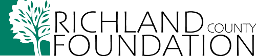 Richland County Foundation logo
