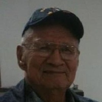 Stanley Lyle Kaskuske Profile Photo