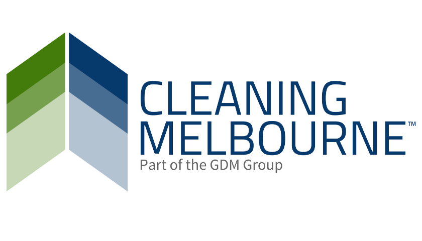 Cleaning Melbourne