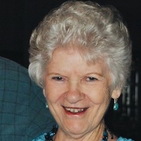 Shirley Darlene Popejoy Profile Photo