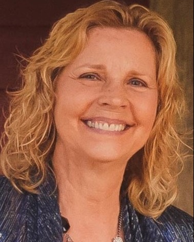 Kathy Hillard Profile Photo