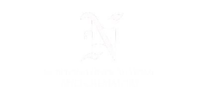 Norton Funeral Home And Crematory Logo