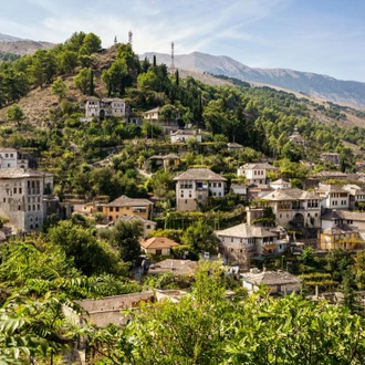 tourhub | Intrepid Travel | Essential Southern Balkans 