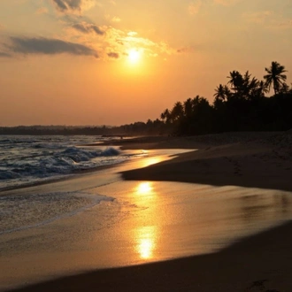 tourhub | All Points East | Sri Lanka tour | ‘The Island of Serendipity’ 