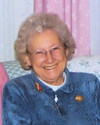 Lou Ramsdell Urquhart (Ramsdell) Profile Photo