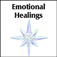 Emotional Healings